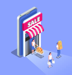 Find millions of items across categories with Amazon In-Store Pickup and select the physical store location that's most convenient for you.