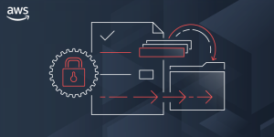 AuditManager phhx5vcg9r6gqh5tabrqmf9kqs53v0xy3faj6ebnu8 py10gro3nh3727mqt30erh31srs4cewnxjuihsq06o