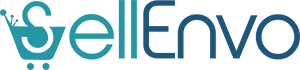 SellEnvo logo