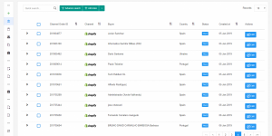 Trackimo 1 phhwvntk1j7cmxznwewm1i0ch4gl9dewcw7oj7glf4 py10dlxmoiri1e7y97ujvrs9x5cph1d55wwrfben3k