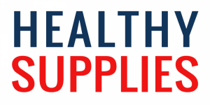 healthy supplies logo rect phhx2zy7dz8x9dc0232s05cveeaqcbjh17j4dykyuo py1069szc2pxeyvm3jodx4fqzvike38khllbkka9o0